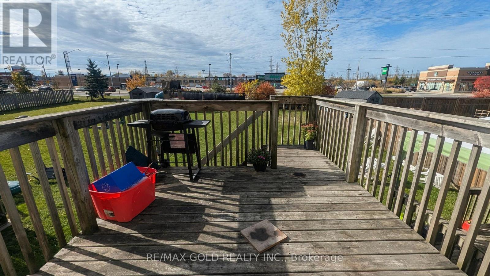 220 Westmeadow Drive, Kitchener, Ontario  N2N 3R1 - Photo 22 - X12519878