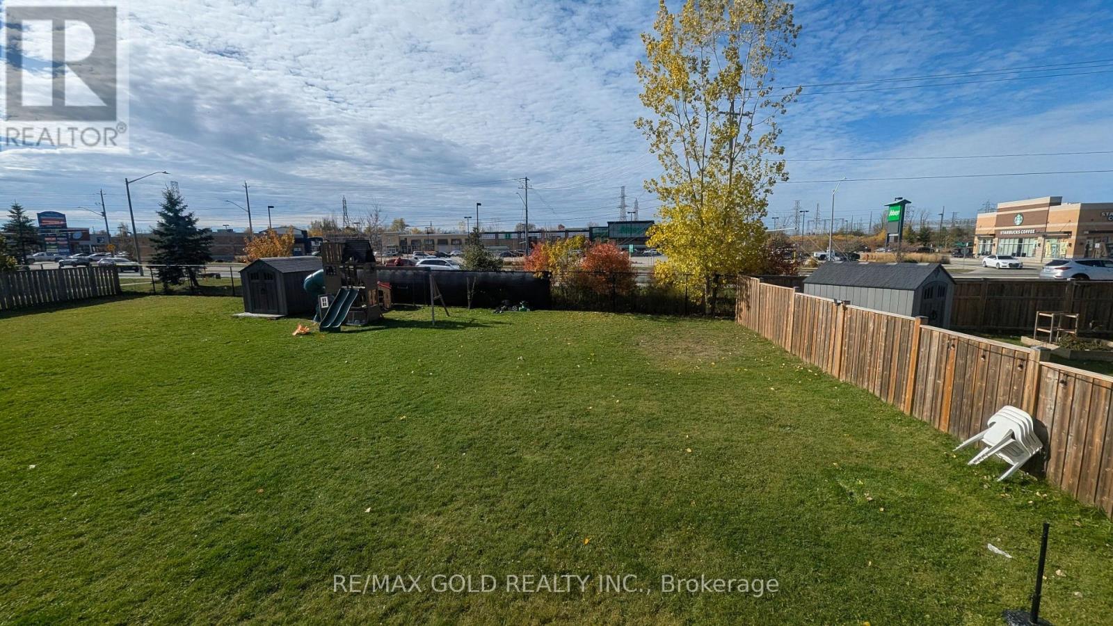 220 Westmeadow Drive, Kitchener, Ontario  N2N 3R1 - Photo 24 - X12519878