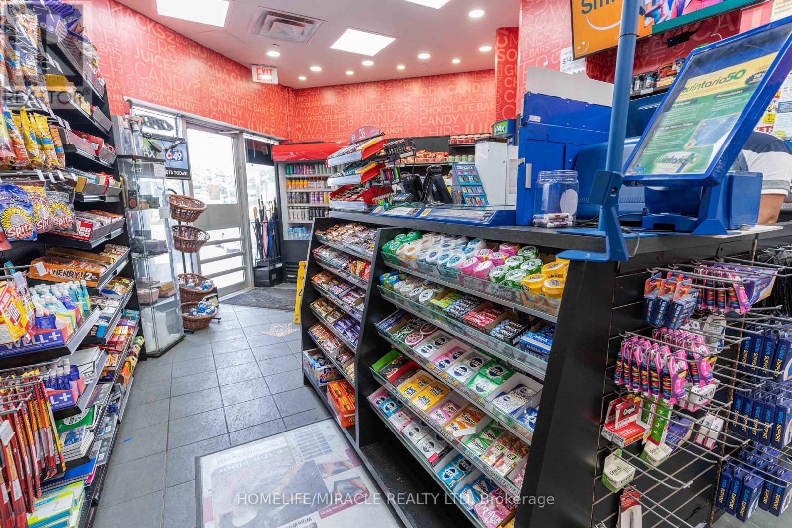 F007 - 2960 Kingsway Drive, Kitchener, Ontario  N2C 1X1 - Photo 11 - X12519914