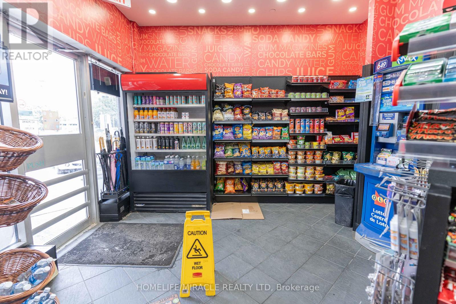 F007 - 2960 Kingsway Drive, Kitchener, Ontario  N2C 1X1 - Photo 14 - X12519914