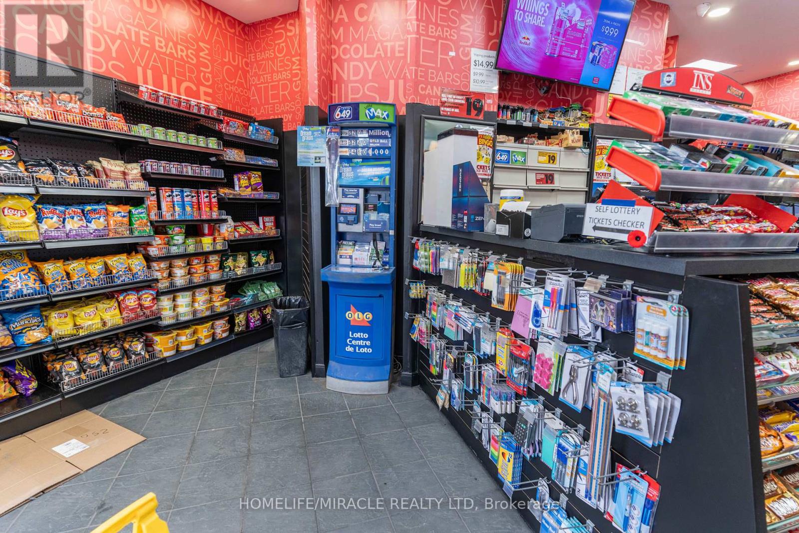 F007 - 2960 Kingsway Drive, Kitchener, Ontario  N2C 1X1 - Photo 15 - X12519914