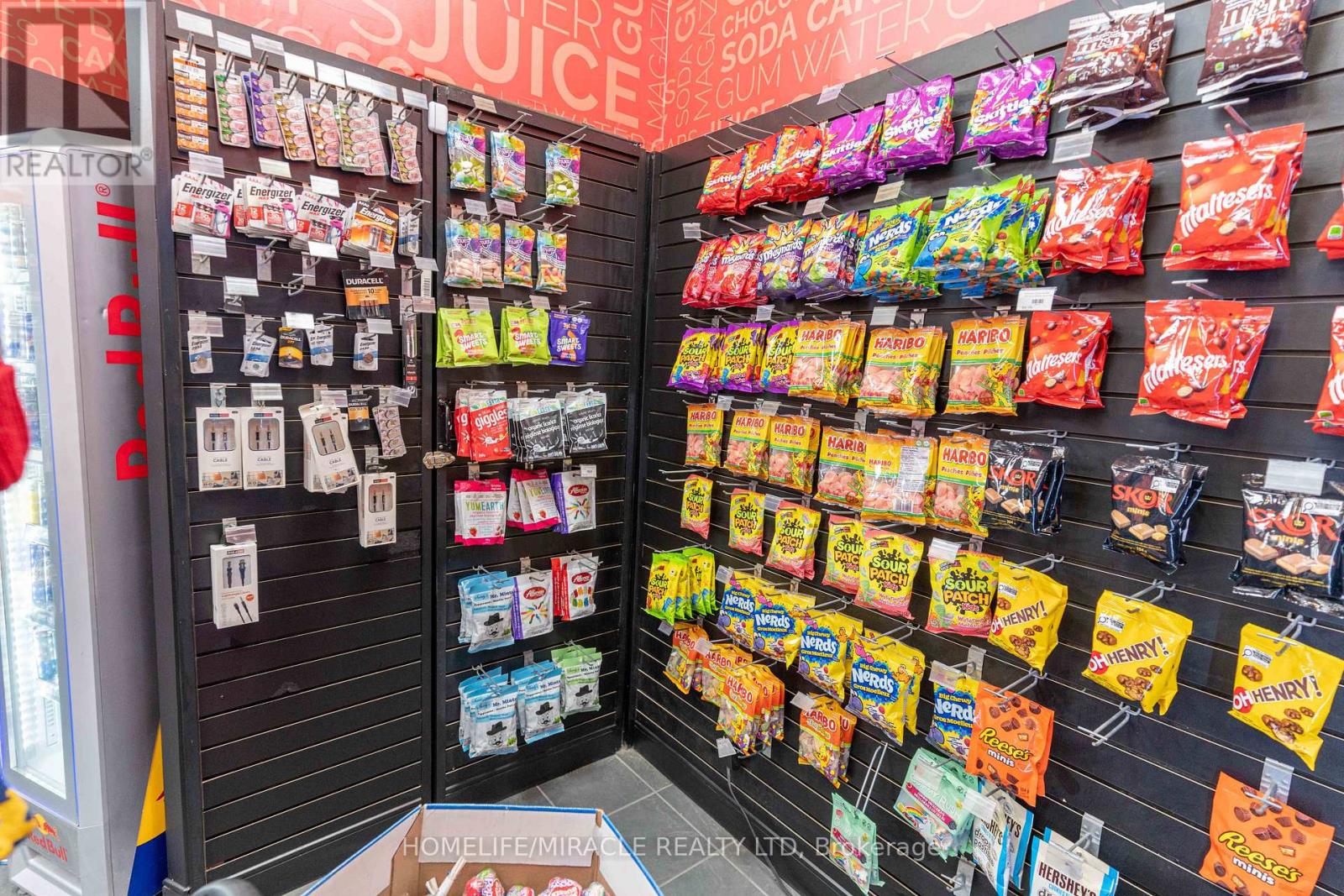 F007 - 2960 Kingsway Drive, Kitchener, Ontario  N2C 1X1 - Photo 6 - X12519914