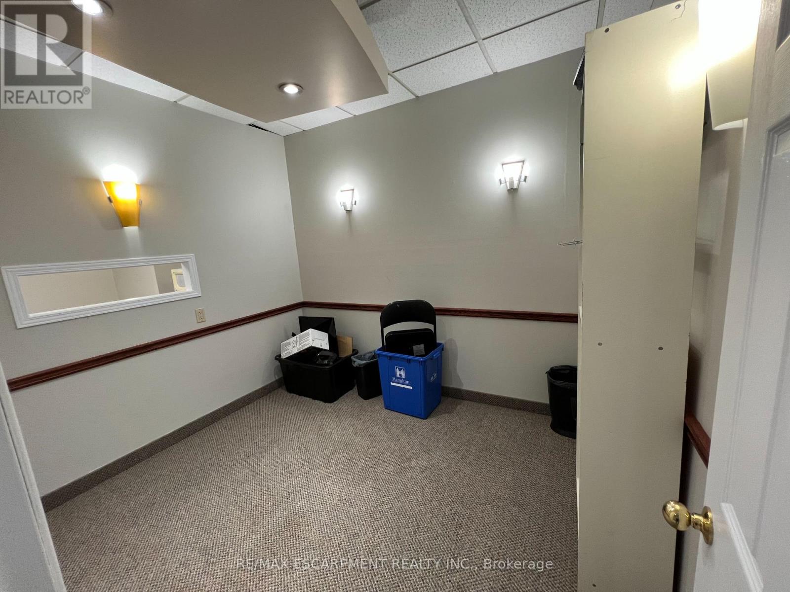 302 - 1030 Upper James Street, Hamilton, Ontario  L9C 6X6 - Photo 17 - X12519918