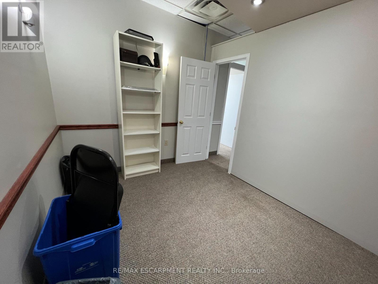 302 - 1030 Upper James Street, Hamilton, Ontario  L9C 6X6 - Photo 19 - X12519918