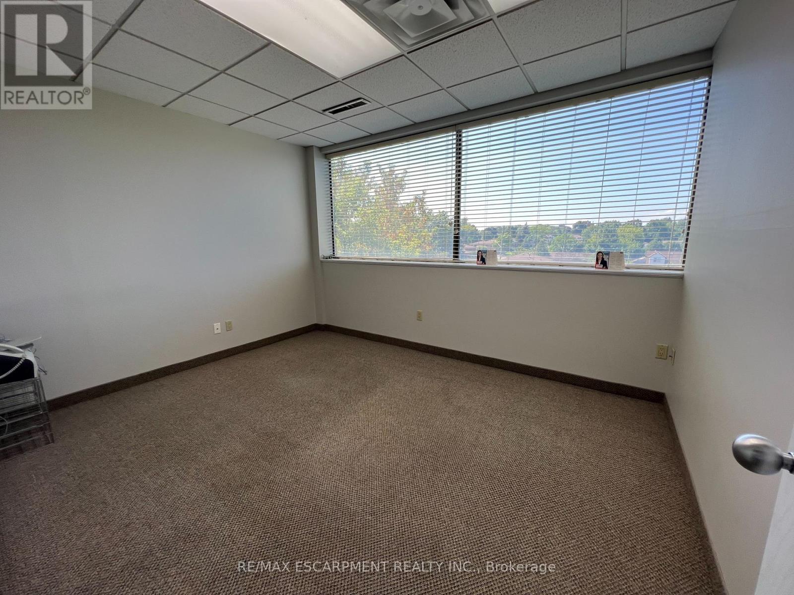 302 - 1030 Upper James Street, Hamilton, Ontario  L9C 6X6 - Photo 20 - X12519918