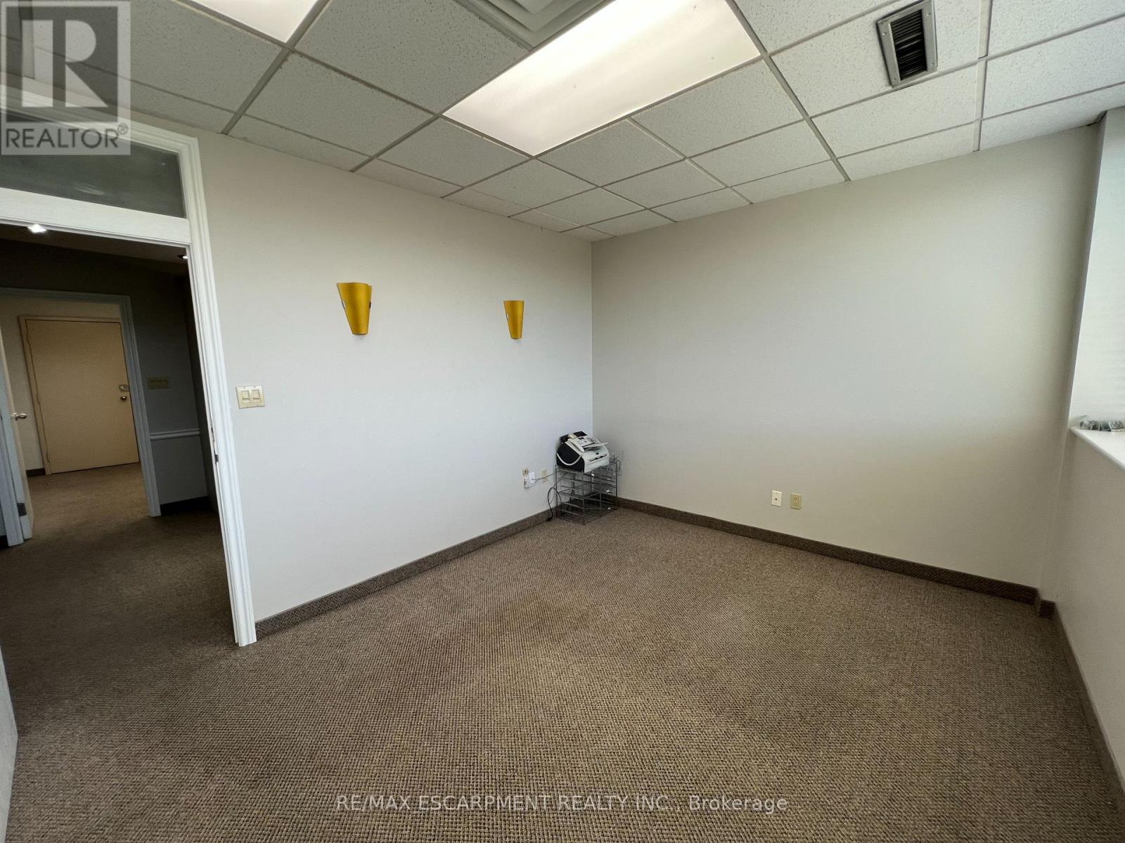 302 - 1030 Upper James Street, Hamilton, Ontario  L9C 6X6 - Photo 21 - X12519918