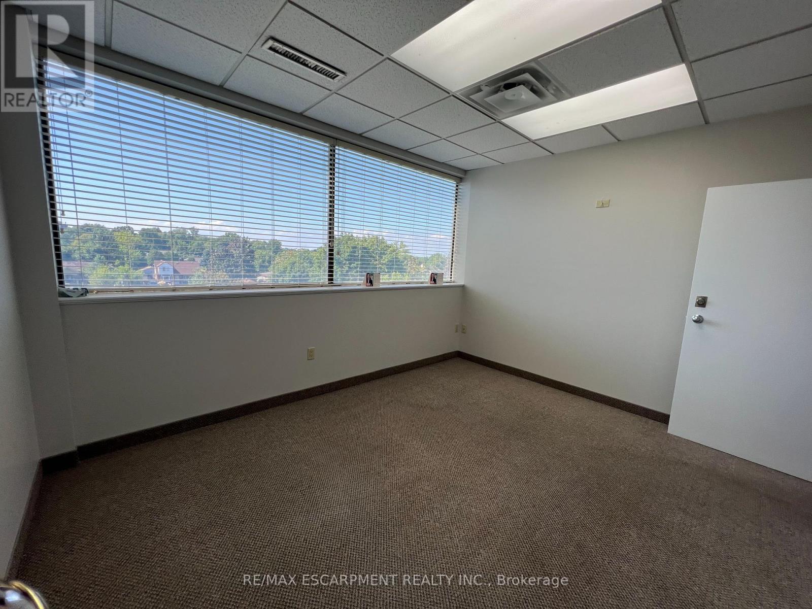 302 - 1030 Upper James Street, Hamilton, Ontario  L9C 6X6 - Photo 24 - X12519918