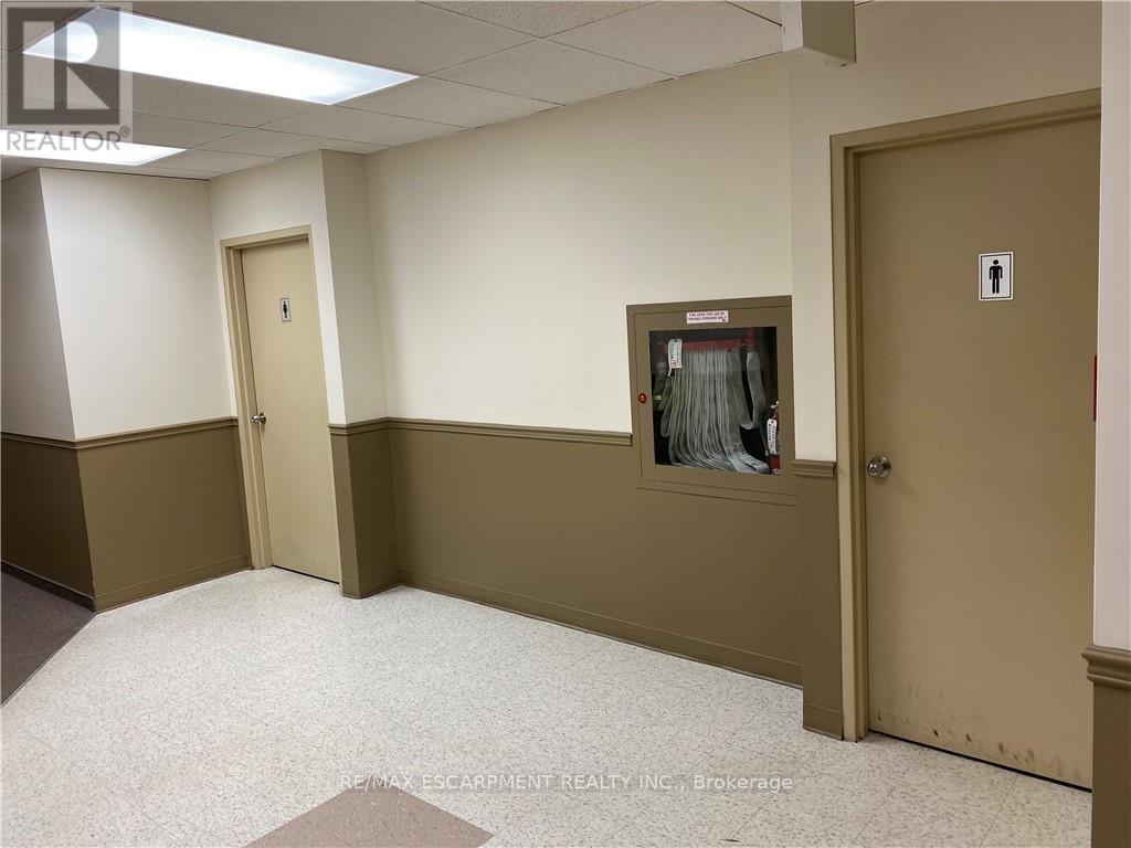 302 - 1030 Upper James Street, Hamilton, Ontario  L9C 6X6 - Photo 9 - X12519918