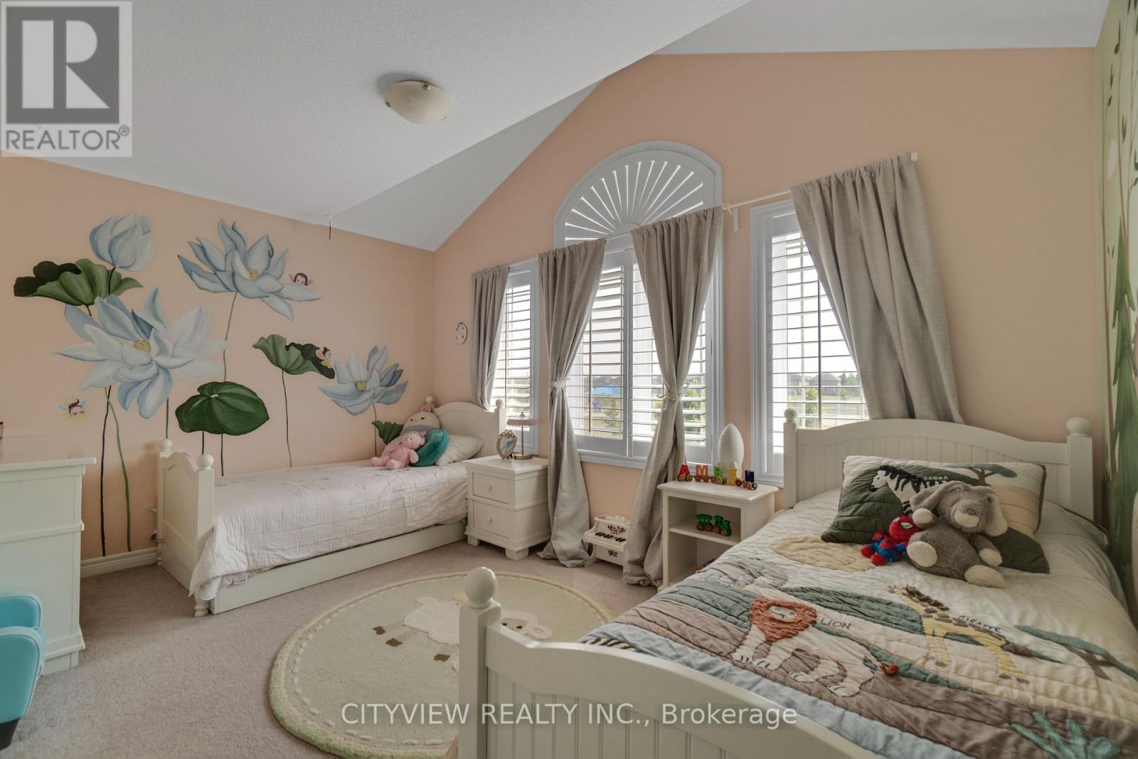 41 Bellagio Avenue, Hamilton, Ontario  L0R 1P0 - Photo 13 - X12519926