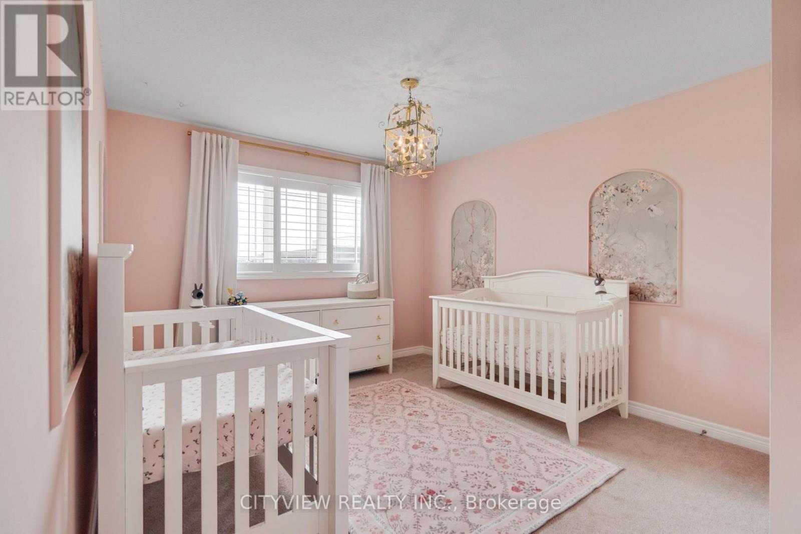 41 Bellagio Avenue, Hamilton, Ontario  L0R 1P0 - Photo 15 - X12519926