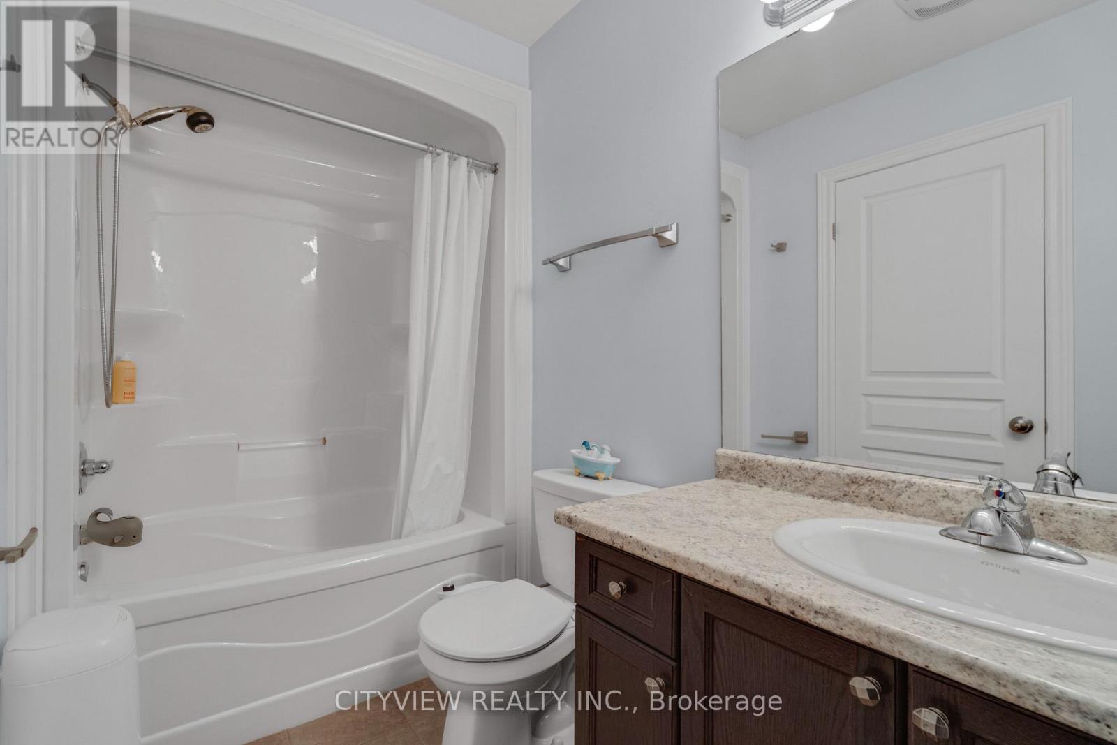 41 Bellagio Avenue, Hamilton, Ontario  L0R 1P0 - Photo 17 - X12519926