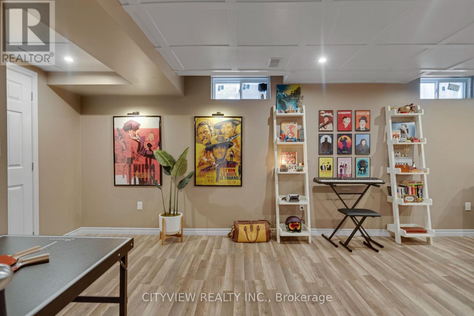 41 Bellagio Avenue, Hamilton, Ontario  L0R 1P0 - Photo 20 - X12519926