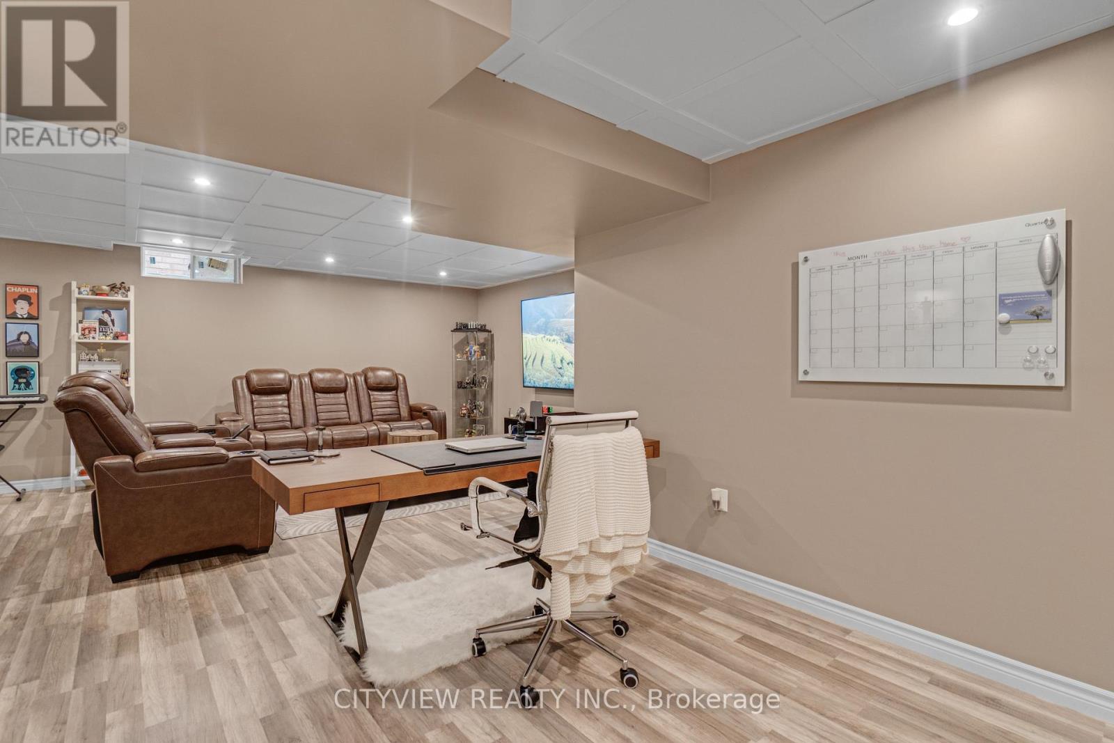 41 Bellagio Avenue, Hamilton, Ontario  L0R 1P0 - Photo 21 - X12519926