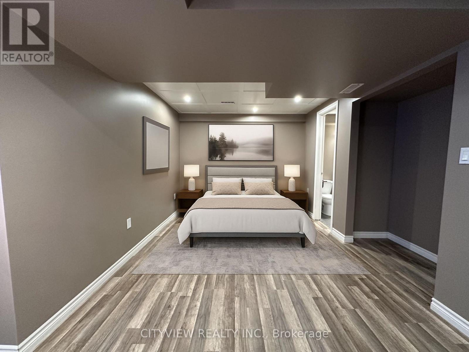 41 Bellagio Avenue, Hamilton, Ontario  L0R 1P0 - Photo 22 - X12519926