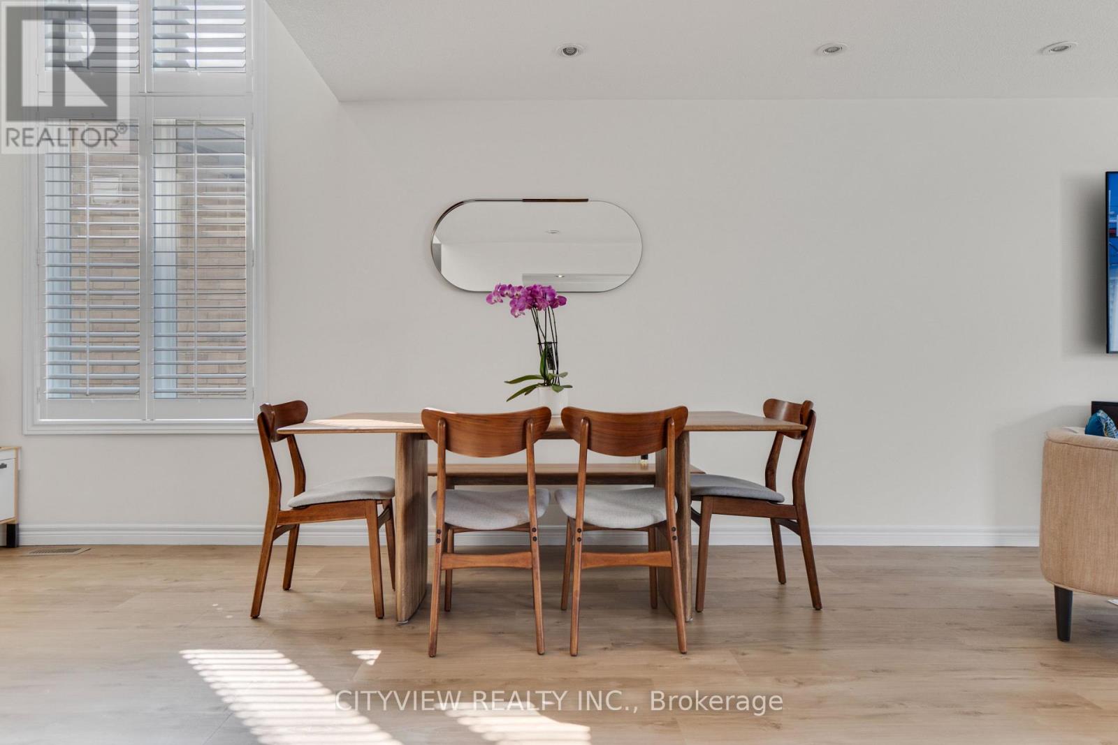 41 Bellagio Avenue, Hamilton, Ontario  L0R 1P0 - Photo 5 - X12519926