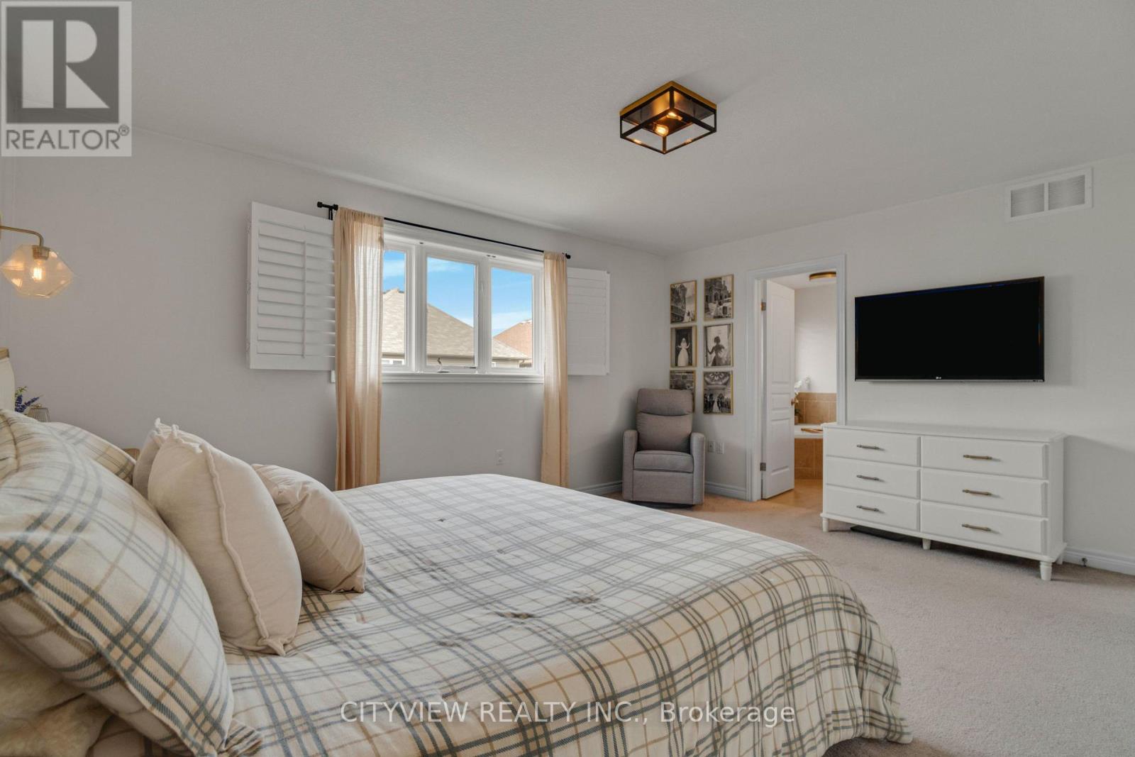 41 Bellagio Avenue, Hamilton, Ontario  L0R 1P0 - Photo 9 - X12519926