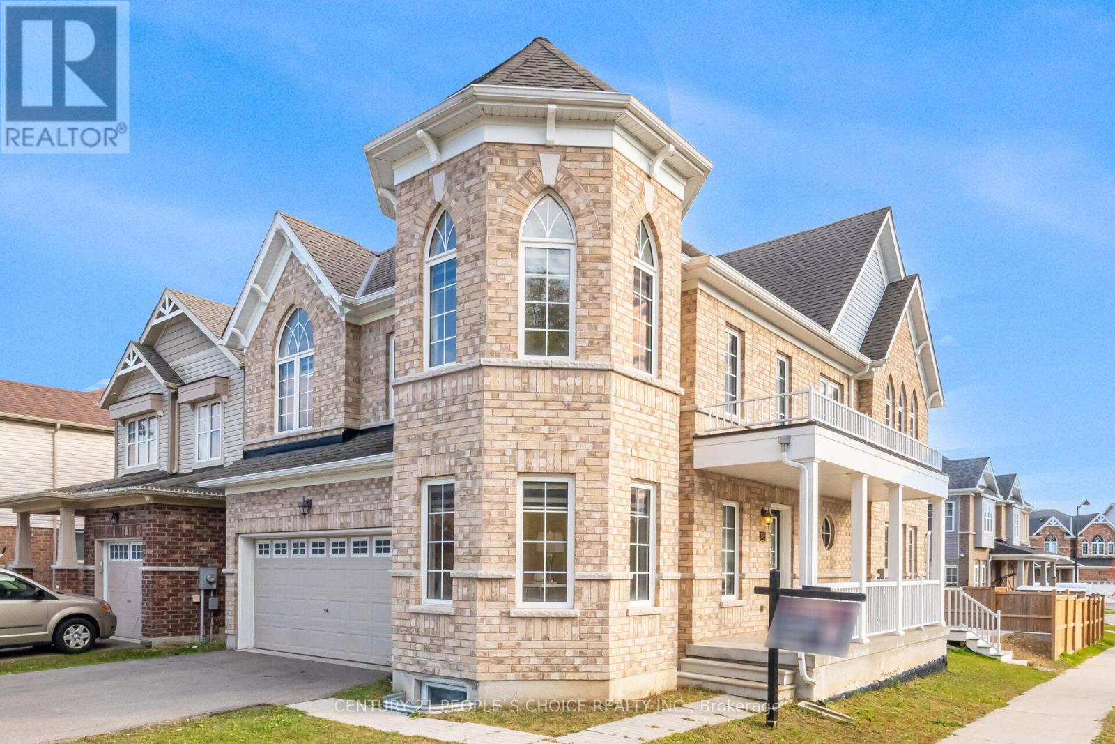 192 LIMERICK ROAD, Cambridge, Ontario