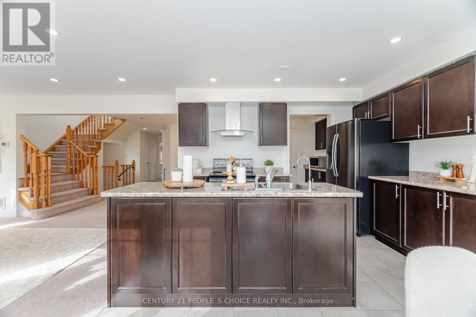 192 Limerick Road, Cambridge, Ontario  N3H 0B5 - Photo 10 - X12519930