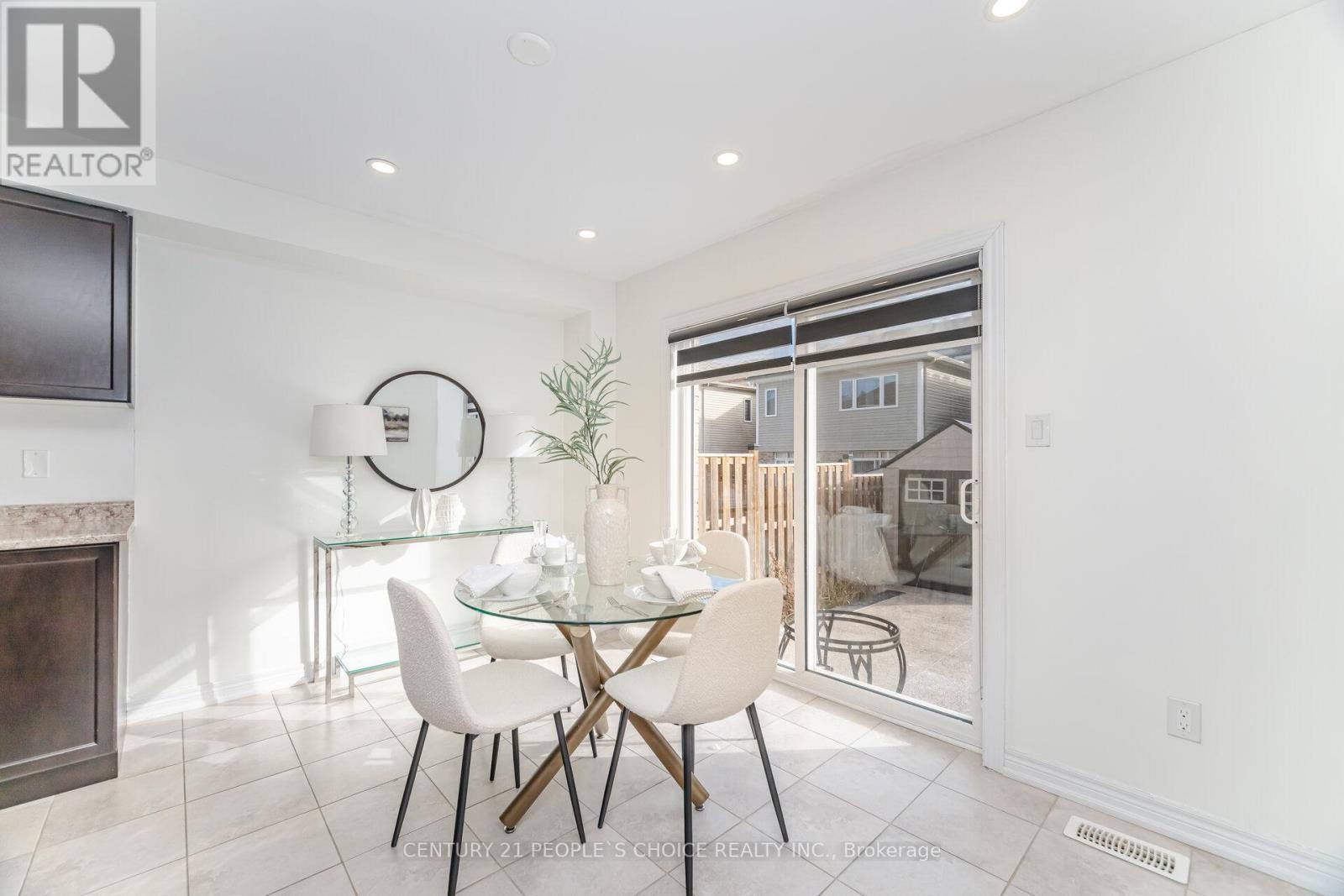 192 Limerick Road, Cambridge, Ontario  N3H 0B5 - Photo 11 - X12519930