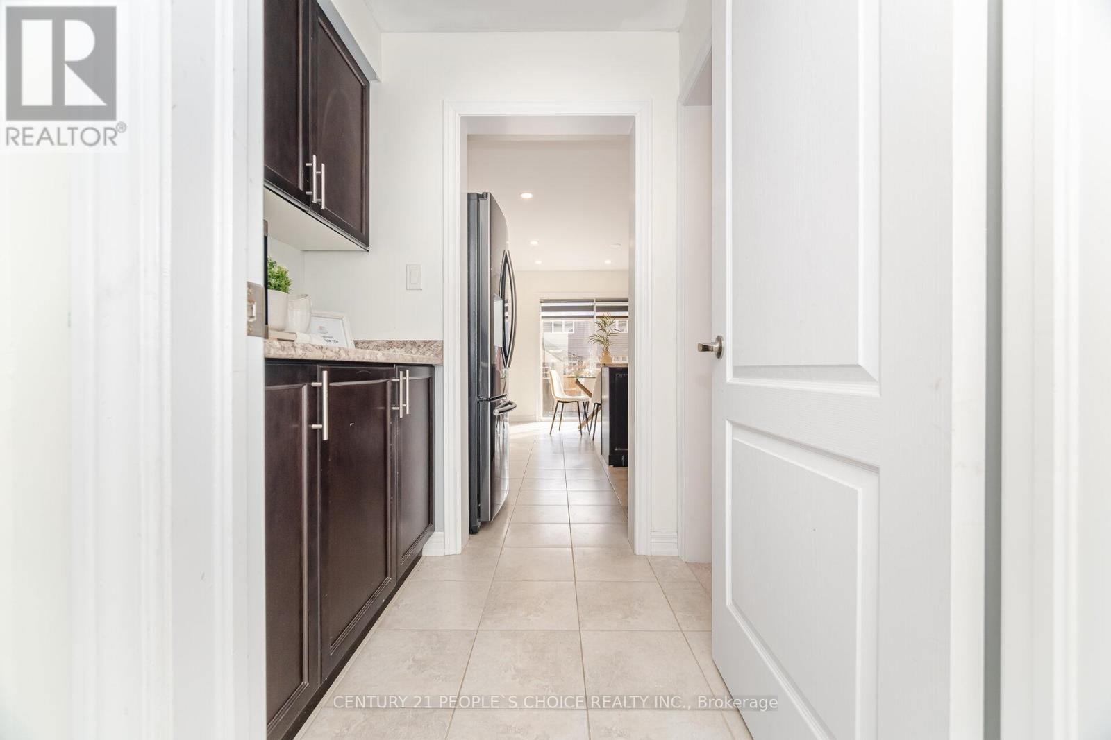 192 Limerick Road, Cambridge, Ontario  N3H 0B5 - Photo 15 - X12519930