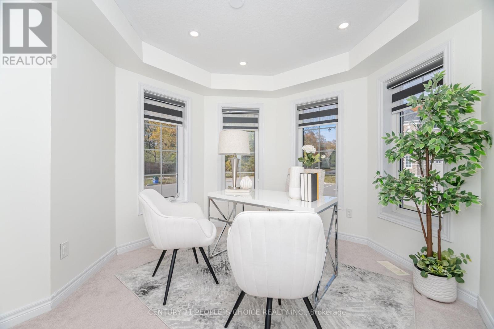 192 Limerick Road, Cambridge, Ontario  N3H 0B5 - Photo 18 - X12519930