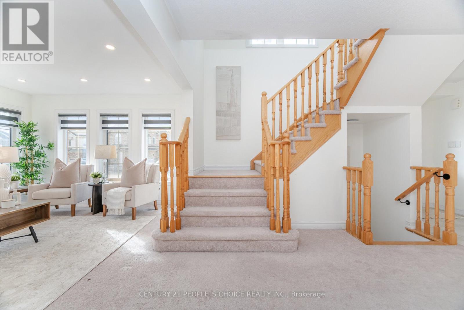 192 Limerick Road, Cambridge, Ontario  N3H 0B5 - Photo 19 - X12519930