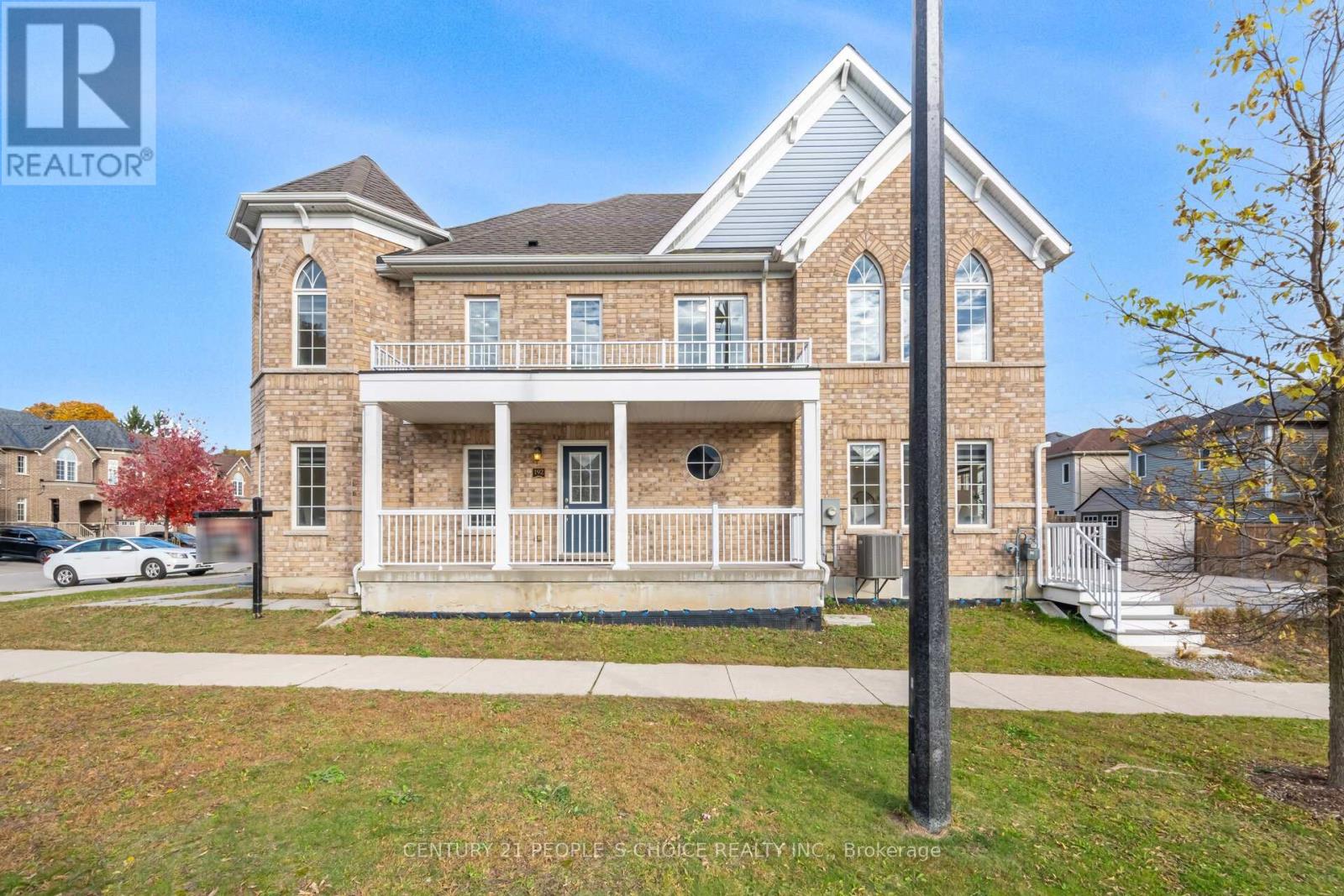 Property at 192 LIMERICK ROAD image 2