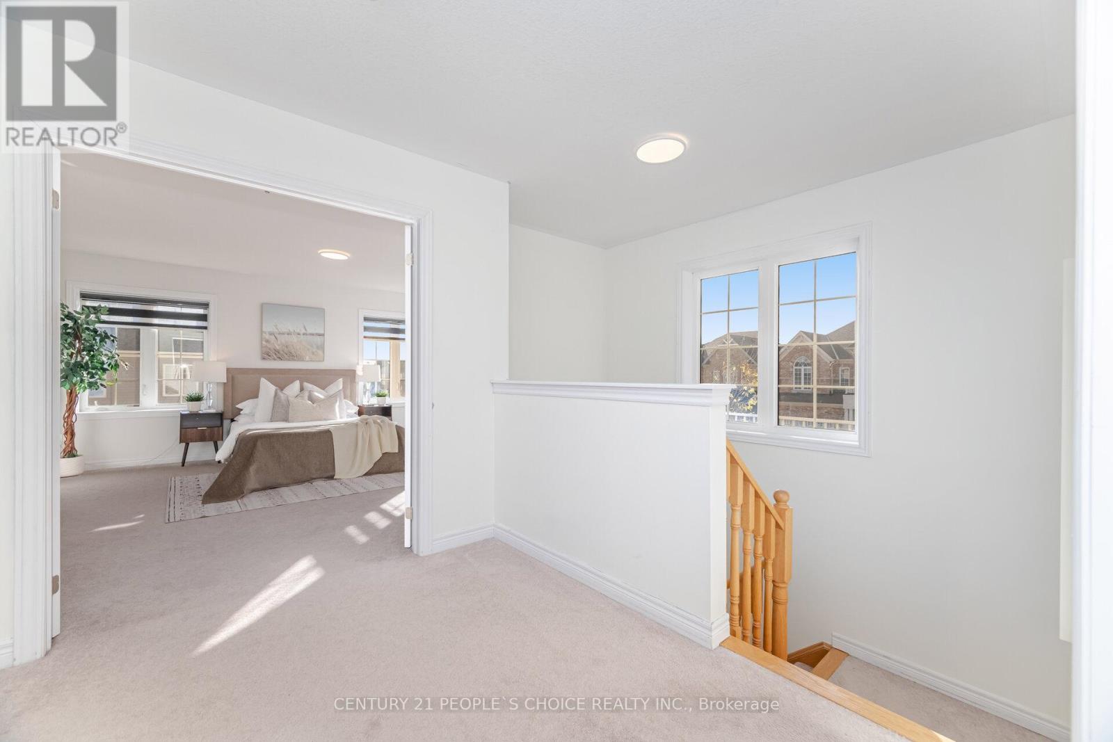 192 Limerick Road, Cambridge, Ontario  N3H 0B5 - Photo 20 - X12519930