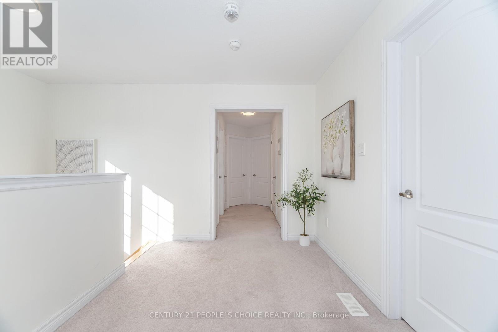 192 Limerick Road, Cambridge, Ontario  N3H 0B5 - Photo 21 - X12519930