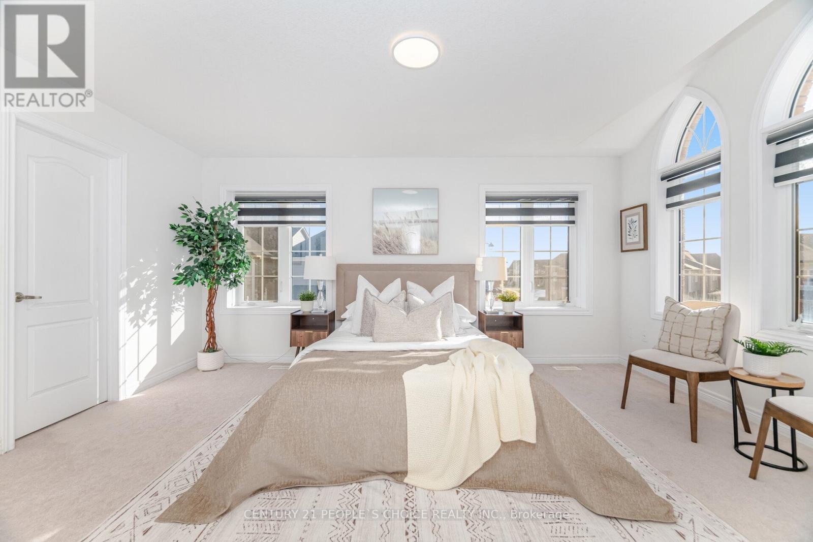 192 Limerick Road, Cambridge, Ontario  N3H 0B5 - Photo 22 - X12519930