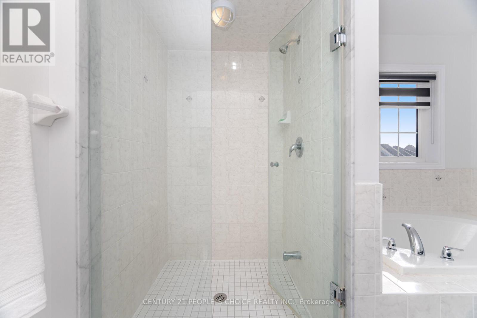 192 Limerick Road, Cambridge, Ontario  N3H 0B5 - Photo 25 - X12519930