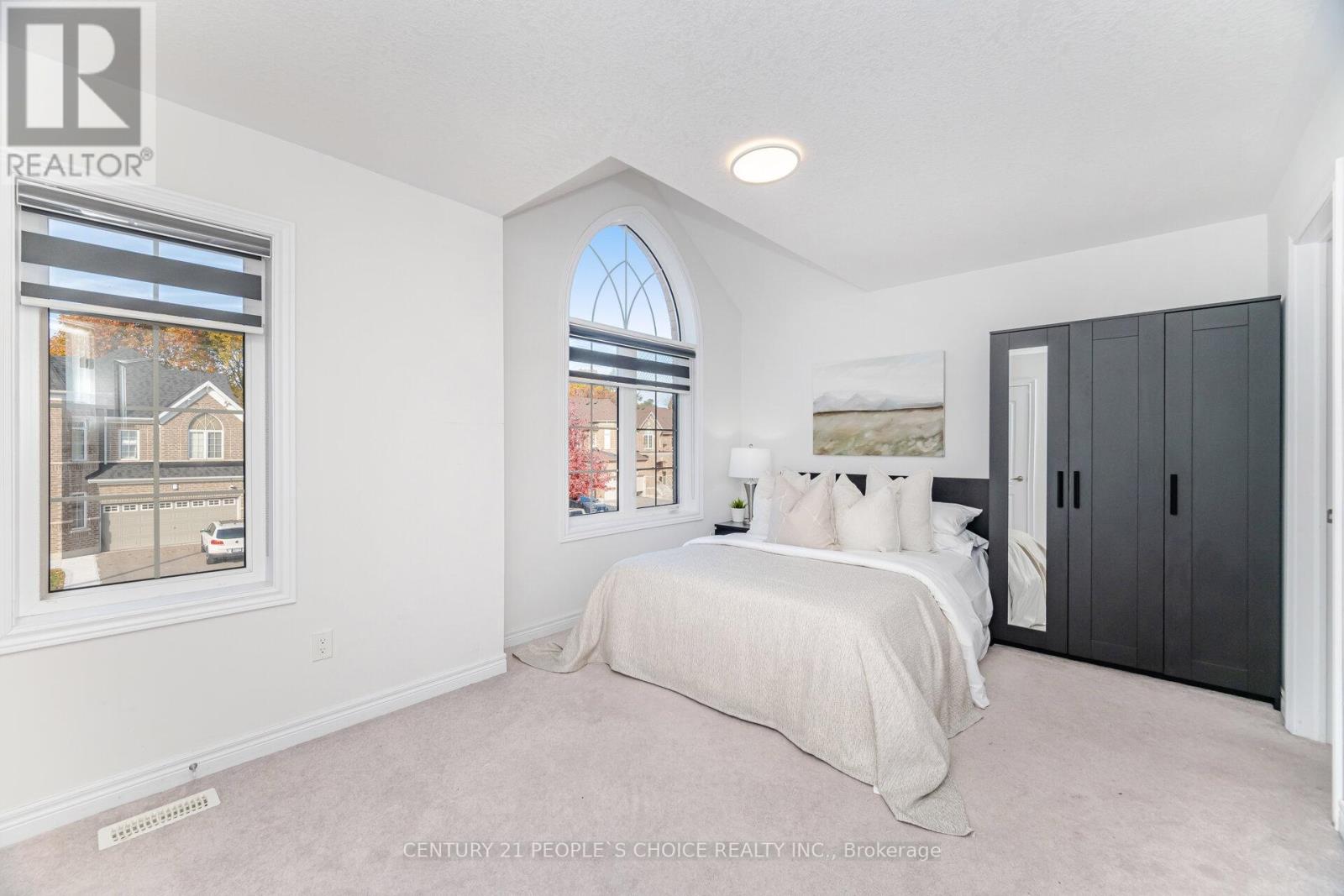 192 Limerick Road, Cambridge, Ontario  N3H 0B5 - Photo 26 - X12519930