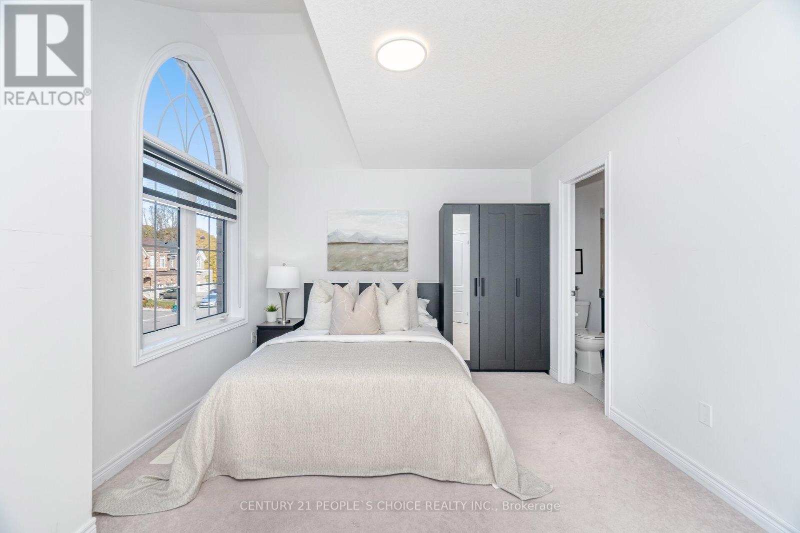 192 Limerick Road, Cambridge, Ontario  N3H 0B5 - Photo 27 - X12519930