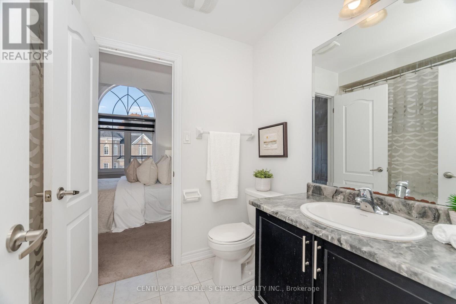 192 Limerick Road, Cambridge, Ontario  N3H 0B5 - Photo 28 - X12519930