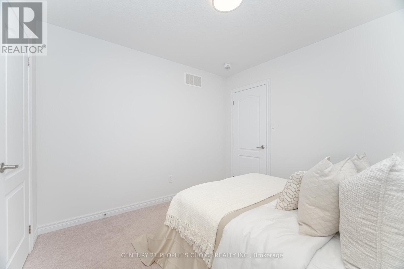 192 Limerick Road, Cambridge, Ontario  N3H 0B5 - Photo 29 - X12519930