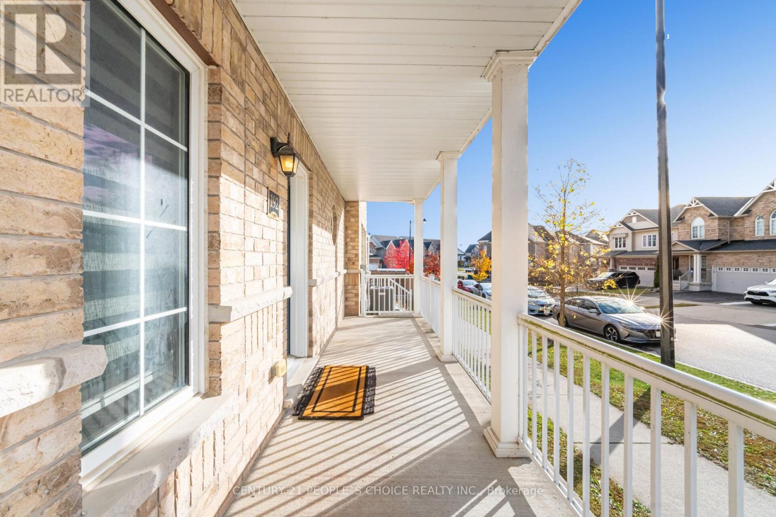 Property at 192 LIMERICK ROAD image 3