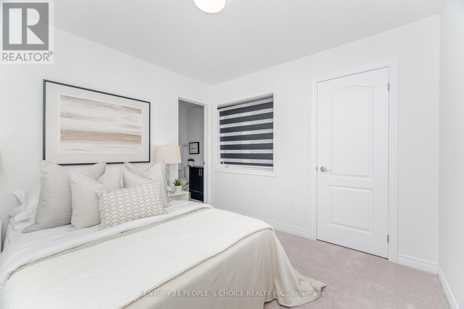 192 Limerick Road, Cambridge, Ontario  N3H 0B5 - Photo 30 - X12519930