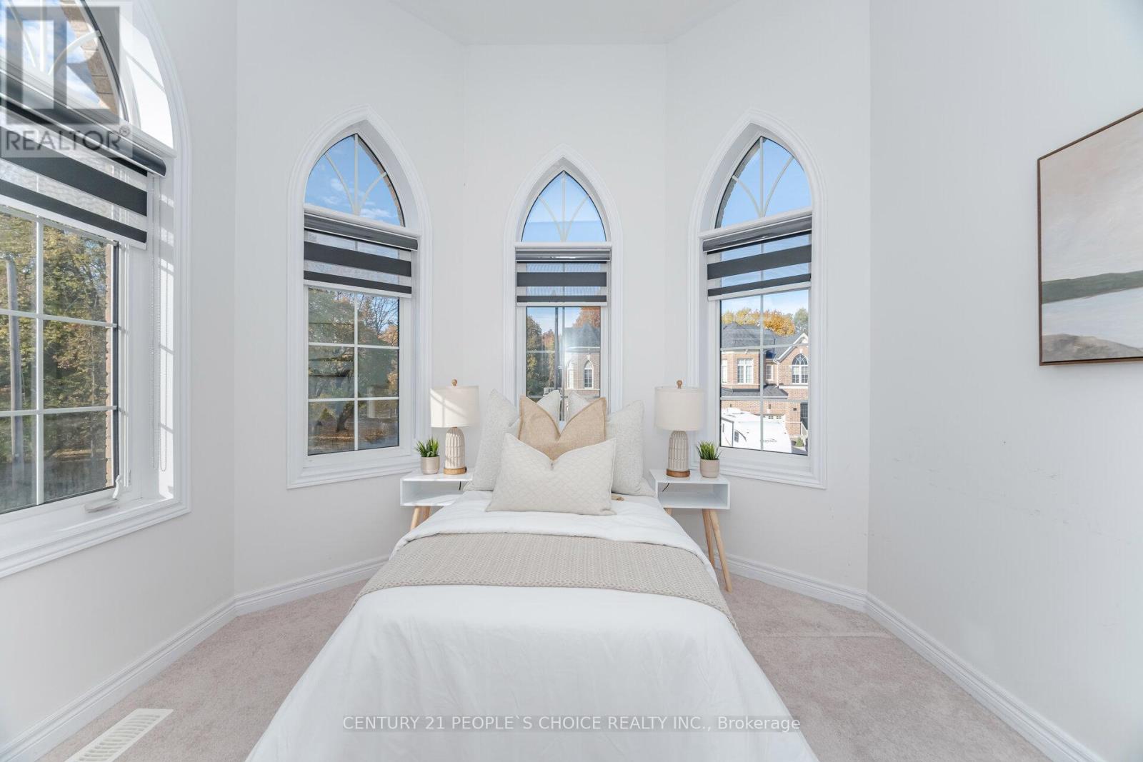 192 Limerick Road, Cambridge, Ontario  N3H 0B5 - Photo 31 - X12519930