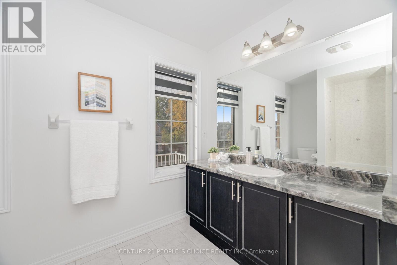 192 Limerick Road, Cambridge, Ontario  N3H 0B5 - Photo 32 - X12519930