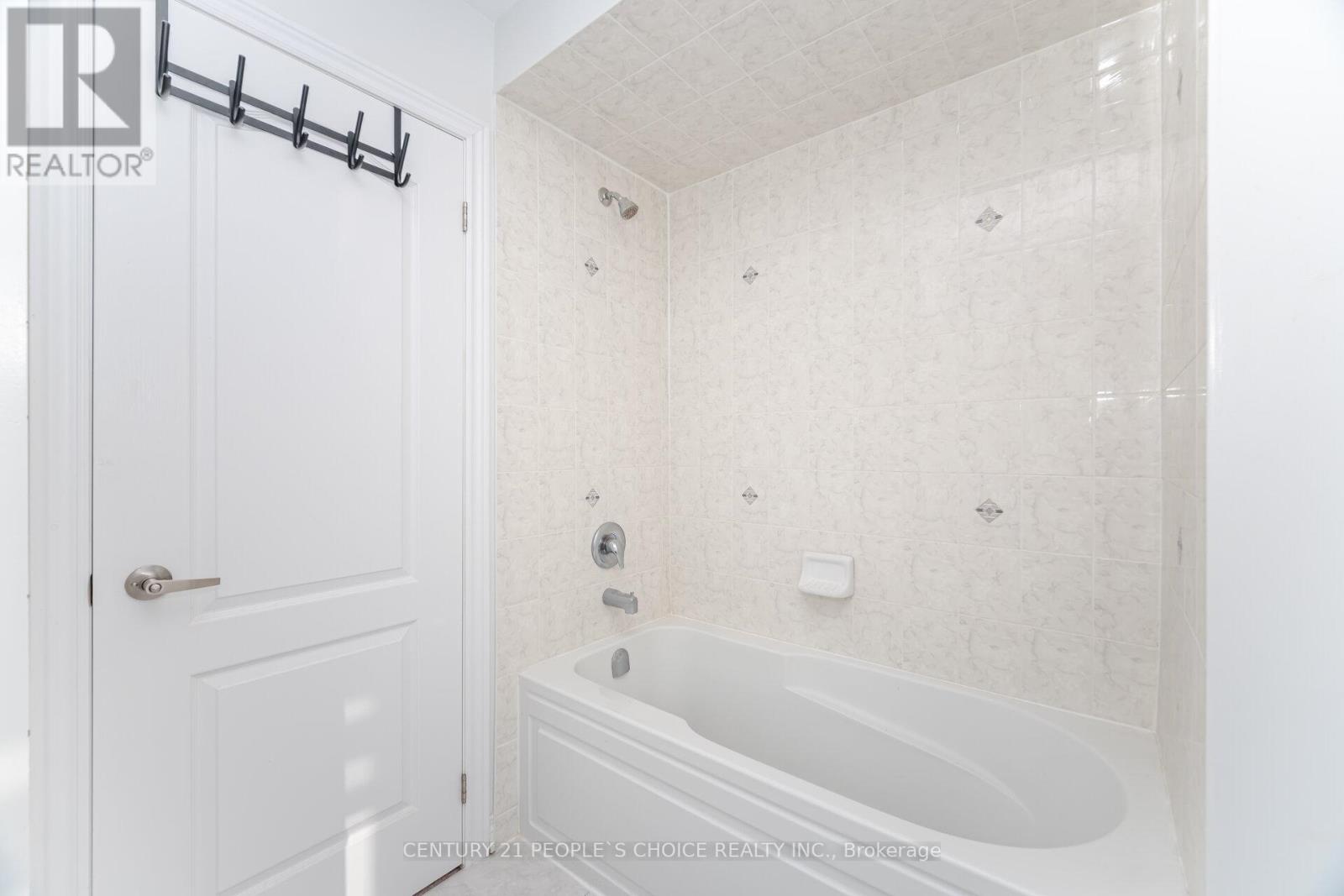 192 Limerick Road, Cambridge, Ontario  N3H 0B5 - Photo 33 - X12519930