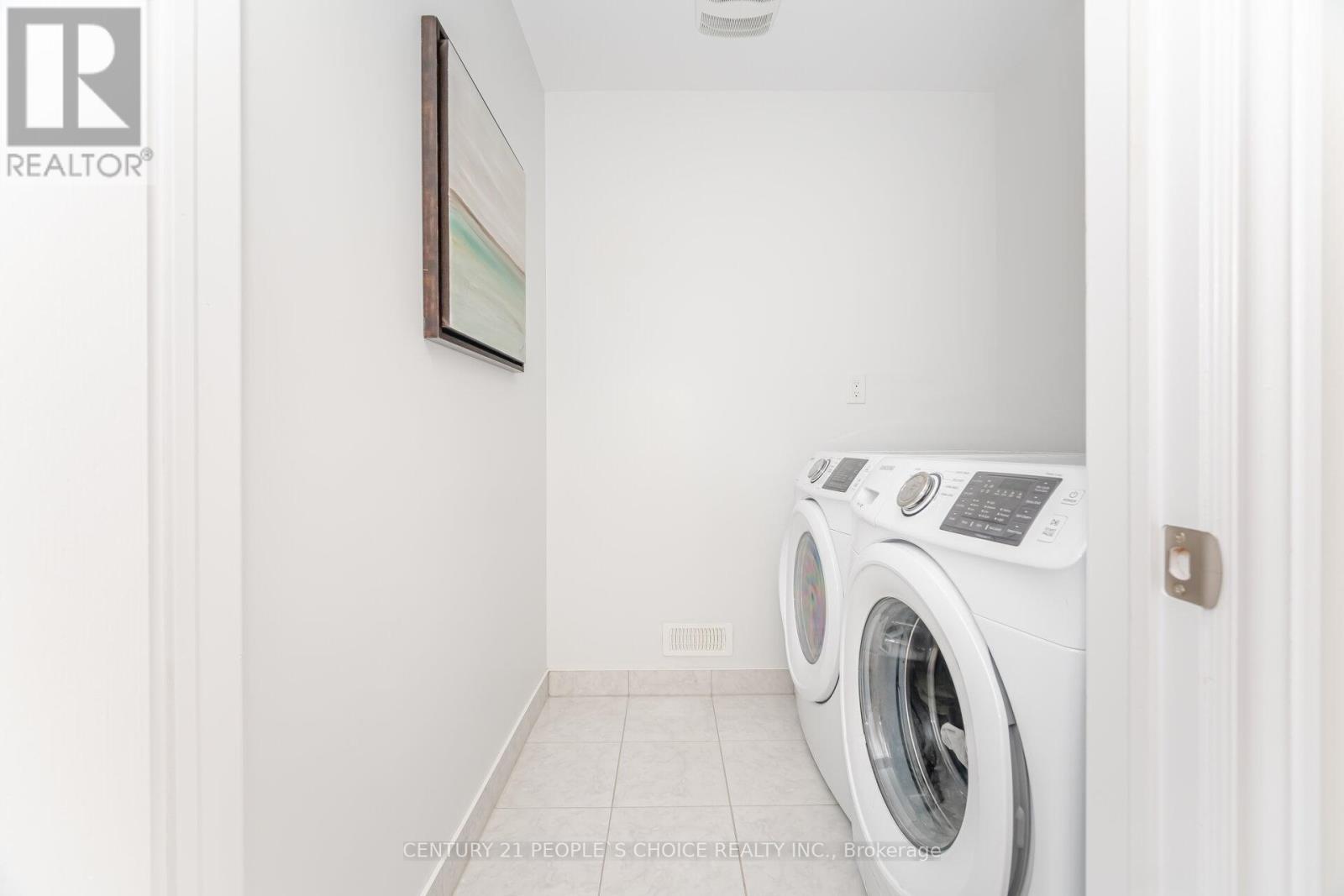 192 Limerick Road, Cambridge, Ontario  N3H 0B5 - Photo 34 - X12519930