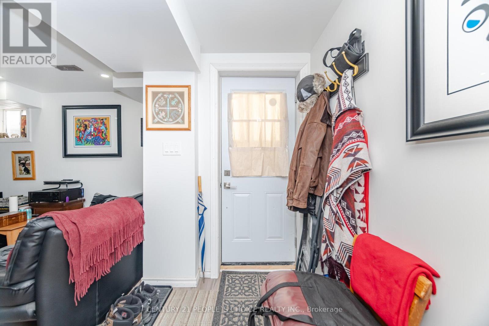 192 Limerick Road, Cambridge, Ontario  N3H 0B5 - Photo 35 - X12519930