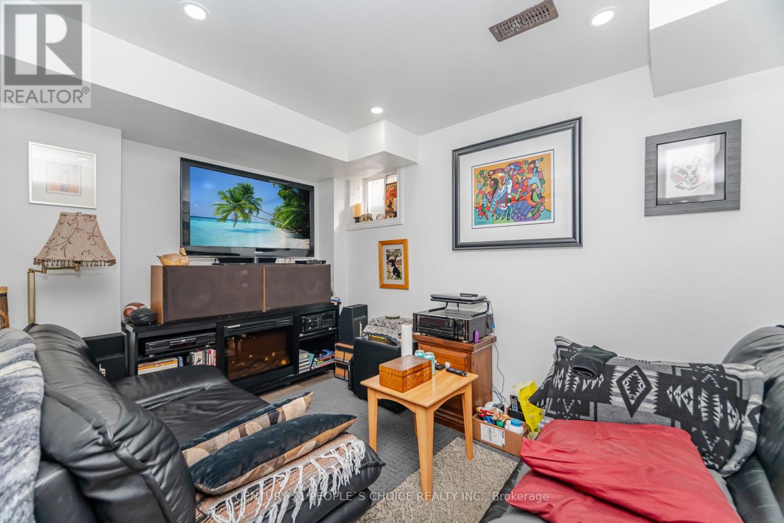 192 Limerick Road, Cambridge, Ontario  N3H 0B5 - Photo 36 - X12519930