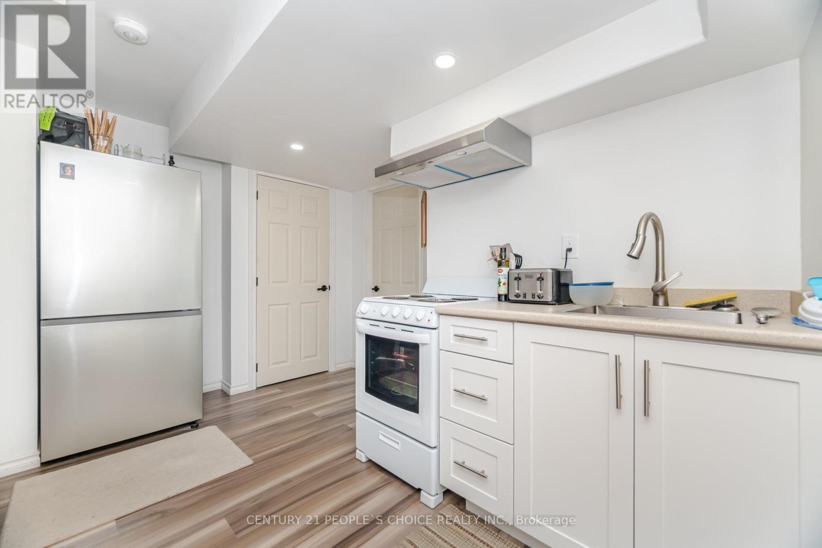 192 Limerick Road, Cambridge, Ontario  N3H 0B5 - Photo 39 - X12519930