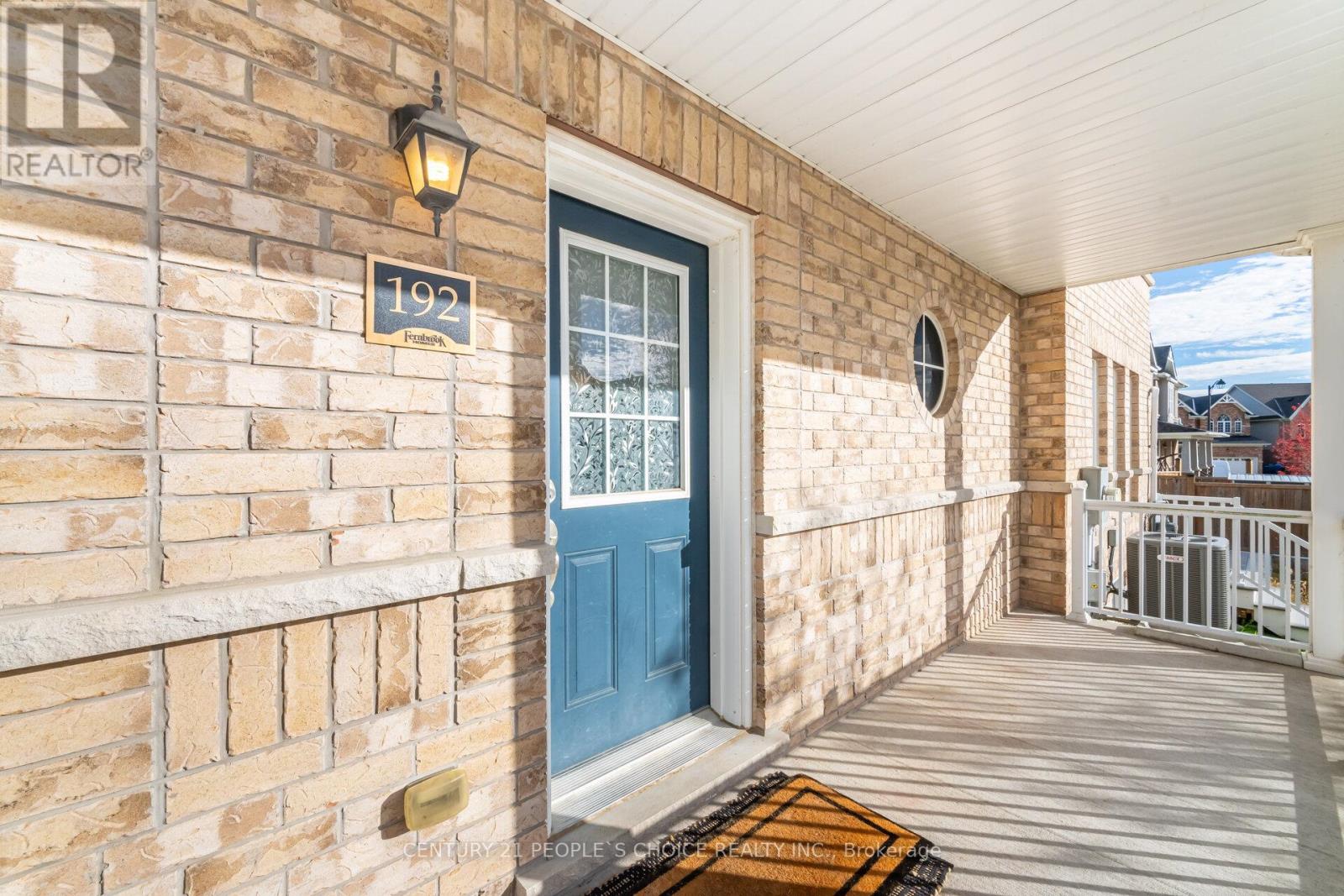 Property at 192 LIMERICK ROAD image 4