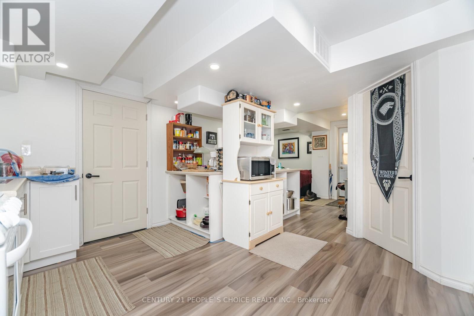 192 Limerick Road, Cambridge, Ontario  N3H 0B5 - Photo 40 - X12519930