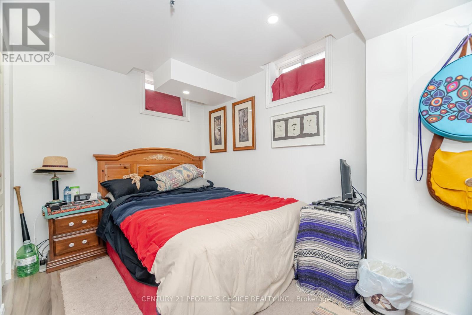 192 Limerick Road, Cambridge, Ontario  N3H 0B5 - Photo 41 - X12519930