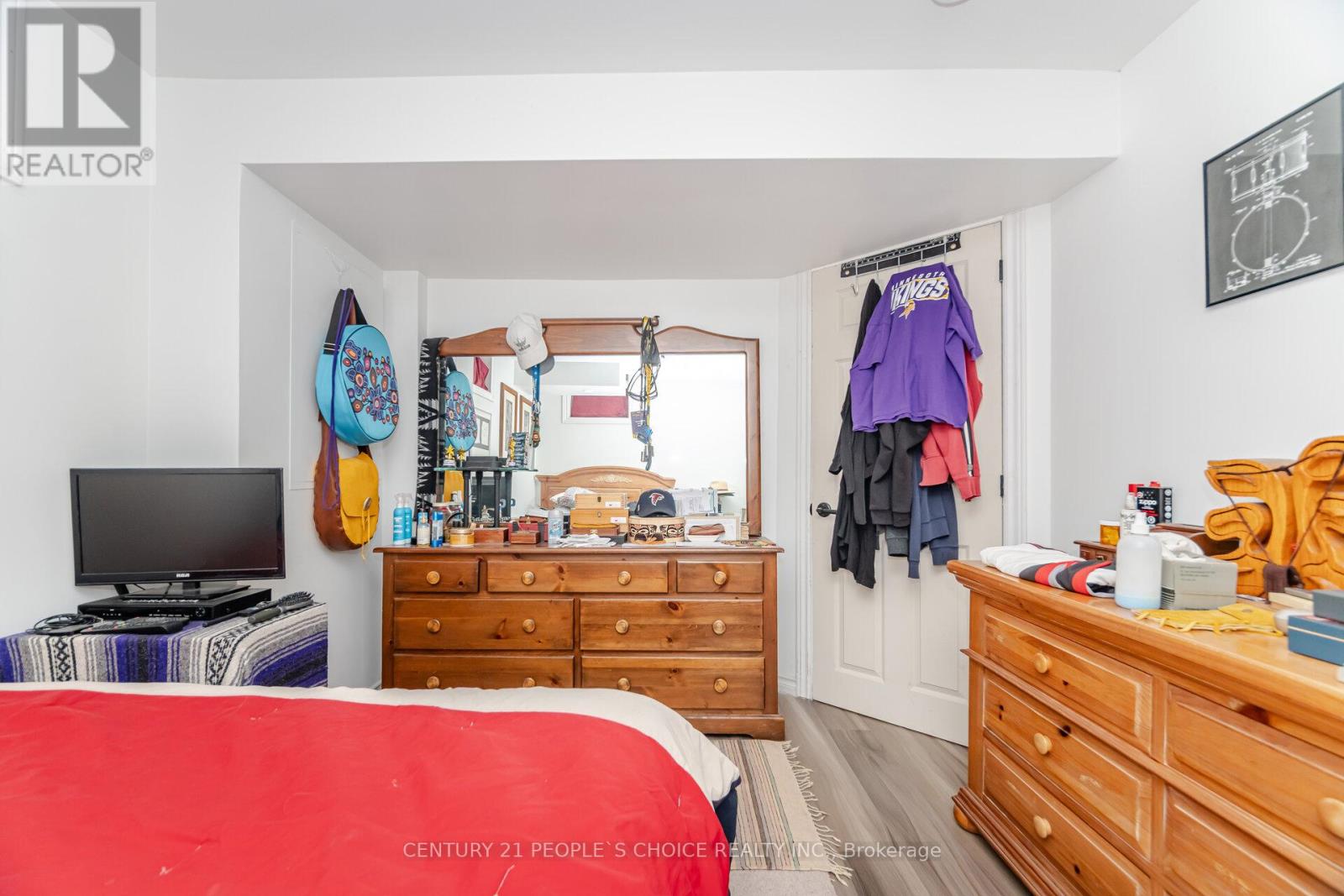 192 Limerick Road, Cambridge, Ontario  N3H 0B5 - Photo 42 - X12519930