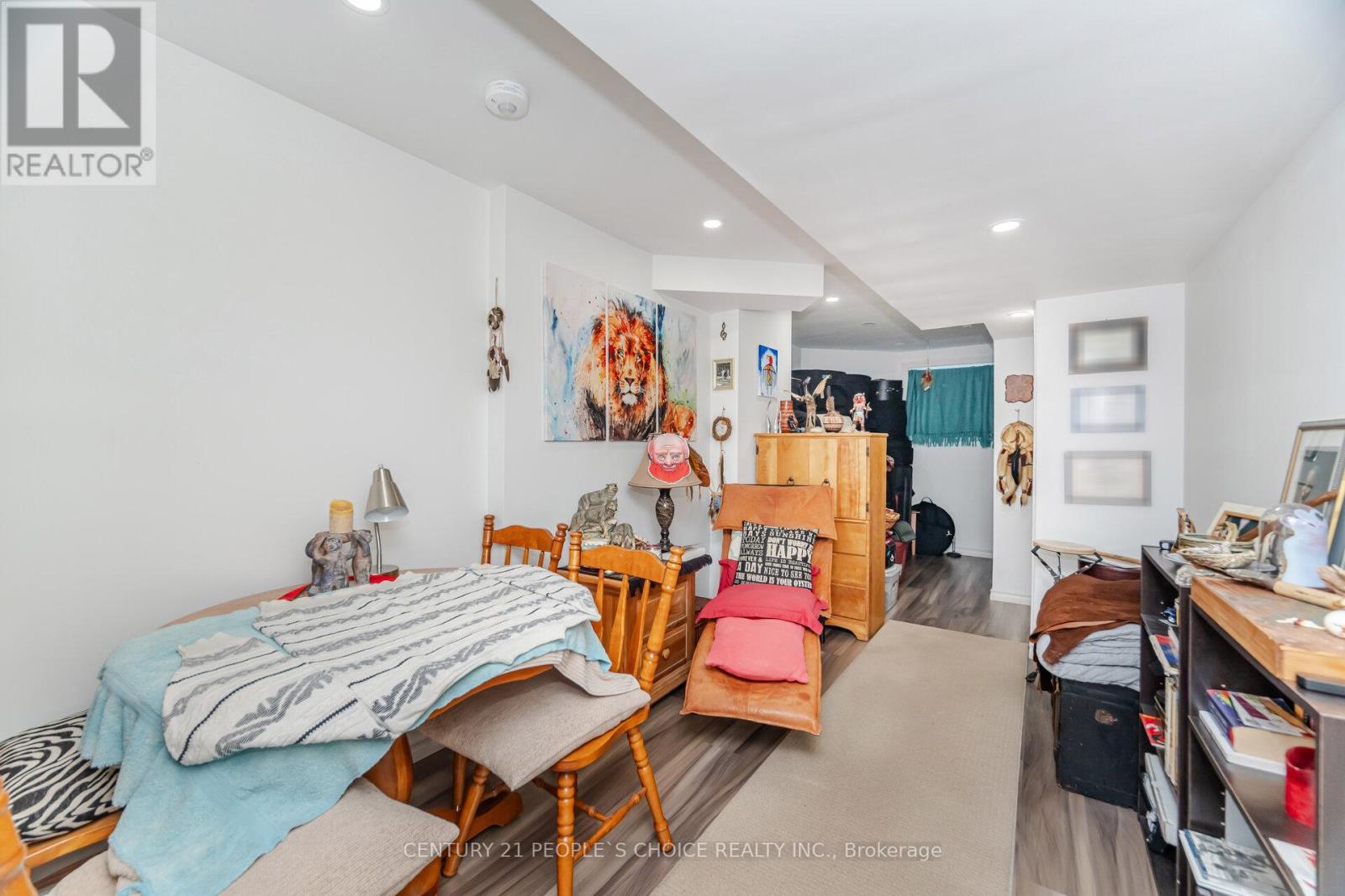 192 Limerick Road, Cambridge, Ontario  N3H 0B5 - Photo 43 - X12519930