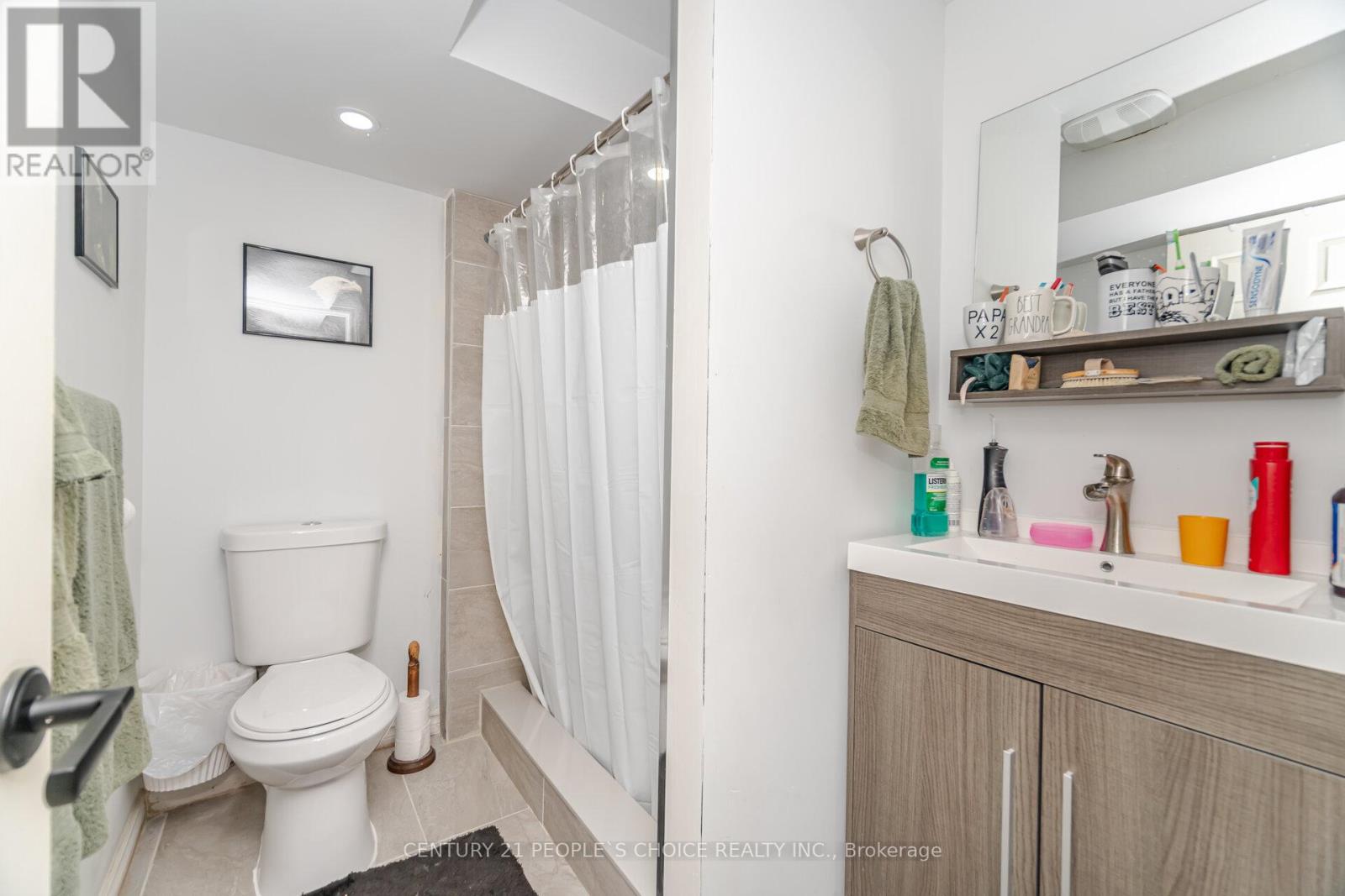 192 Limerick Road, Cambridge, Ontario  N3H 0B5 - Photo 44 - X12519930